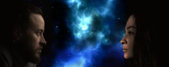 Candy Casino Ondersteuning